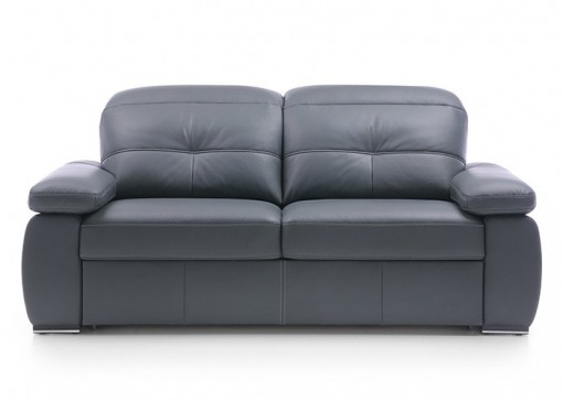 Legend sofa 2,5 SK z szufladą