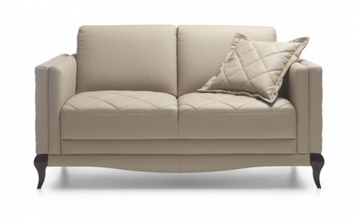 Laviano sofa 2 os.