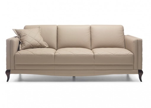 Laviano sofa 3 os. rozkładana