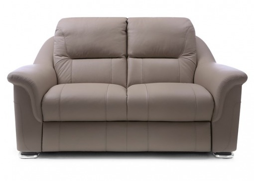 Malachit sofa 2SK