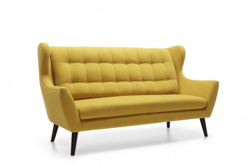 Henry sofa 3 osobowa